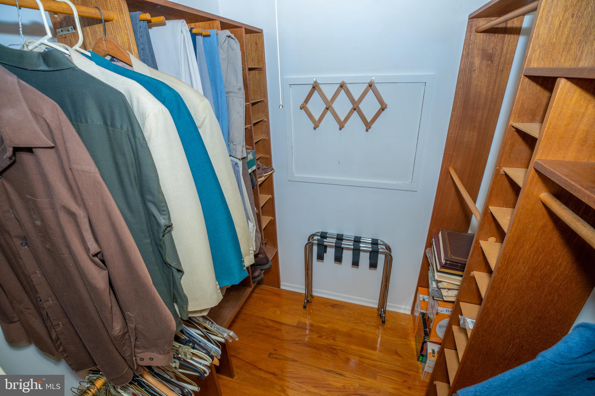 625 Pickering Road Southampton, PA 18966 - Photo 27 of 42 Gallery Image 27