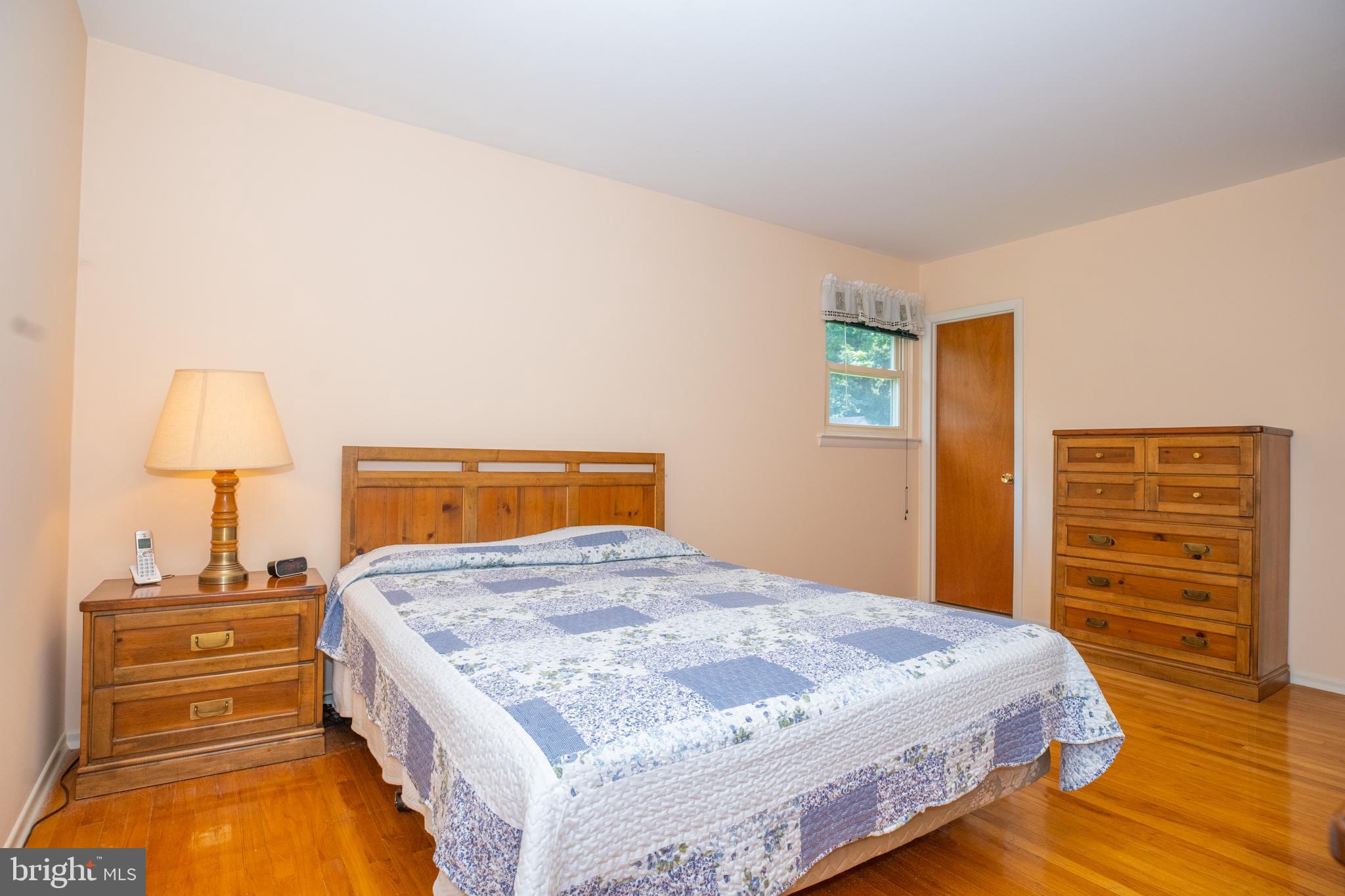 625 Pickering Road Southampton, PA 18966 - Photo 28 of 42 Gallery Image 28