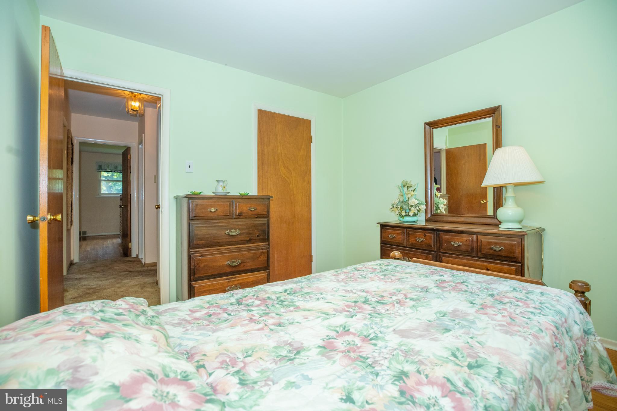 625 Pickering Road Southampton, PA 18966 - Photo 31 of 42 Gallery Image 31