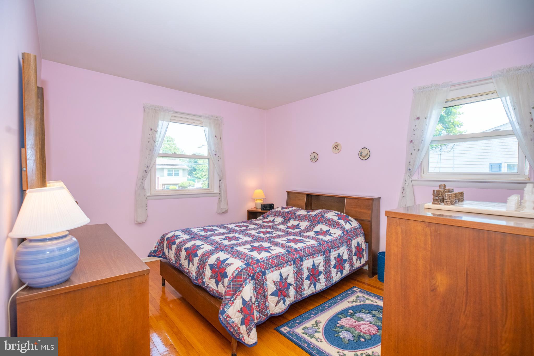 625 Pickering Road Southampton, PA 18966 - Photo 32 of 42 Gallery Image 32