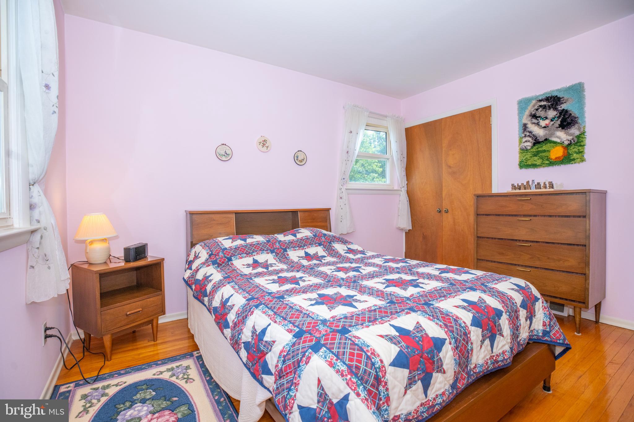 625 Pickering Road Southampton, PA 18966 - Photo 33 of 42 Gallery Image 33