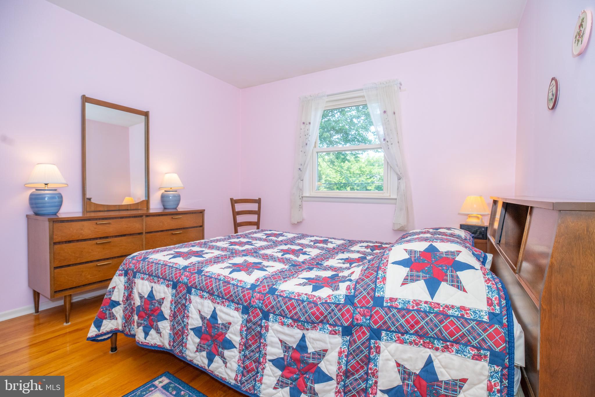 625 Pickering Road Southampton, PA 18966 - Photo 34 of 42 Gallery Image 34