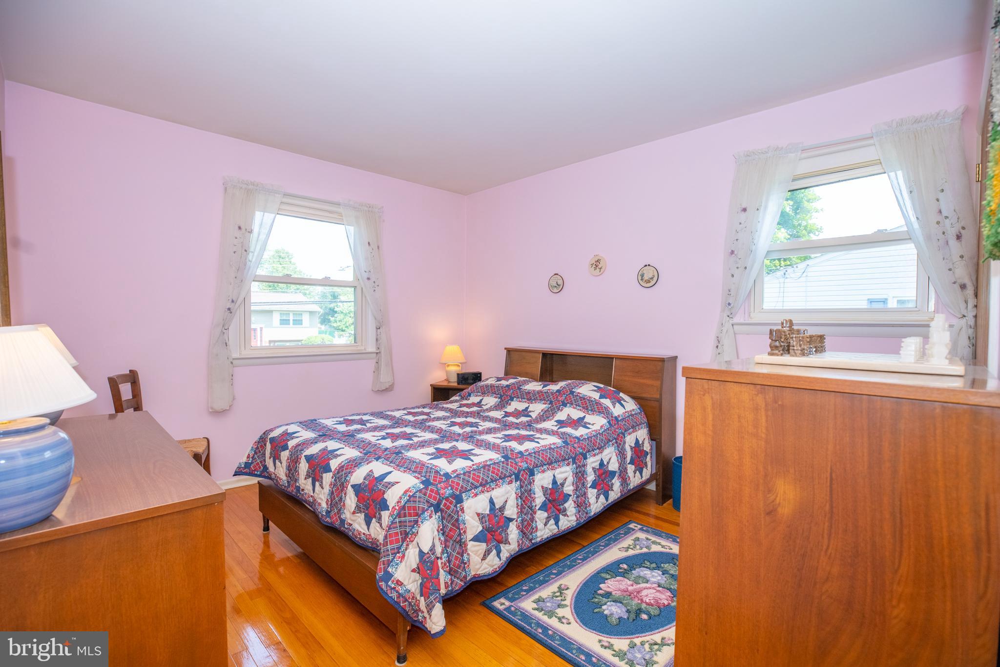 625 Pickering Road Southampton, PA 18966 - Photo 35 of 42 Gallery Image 35