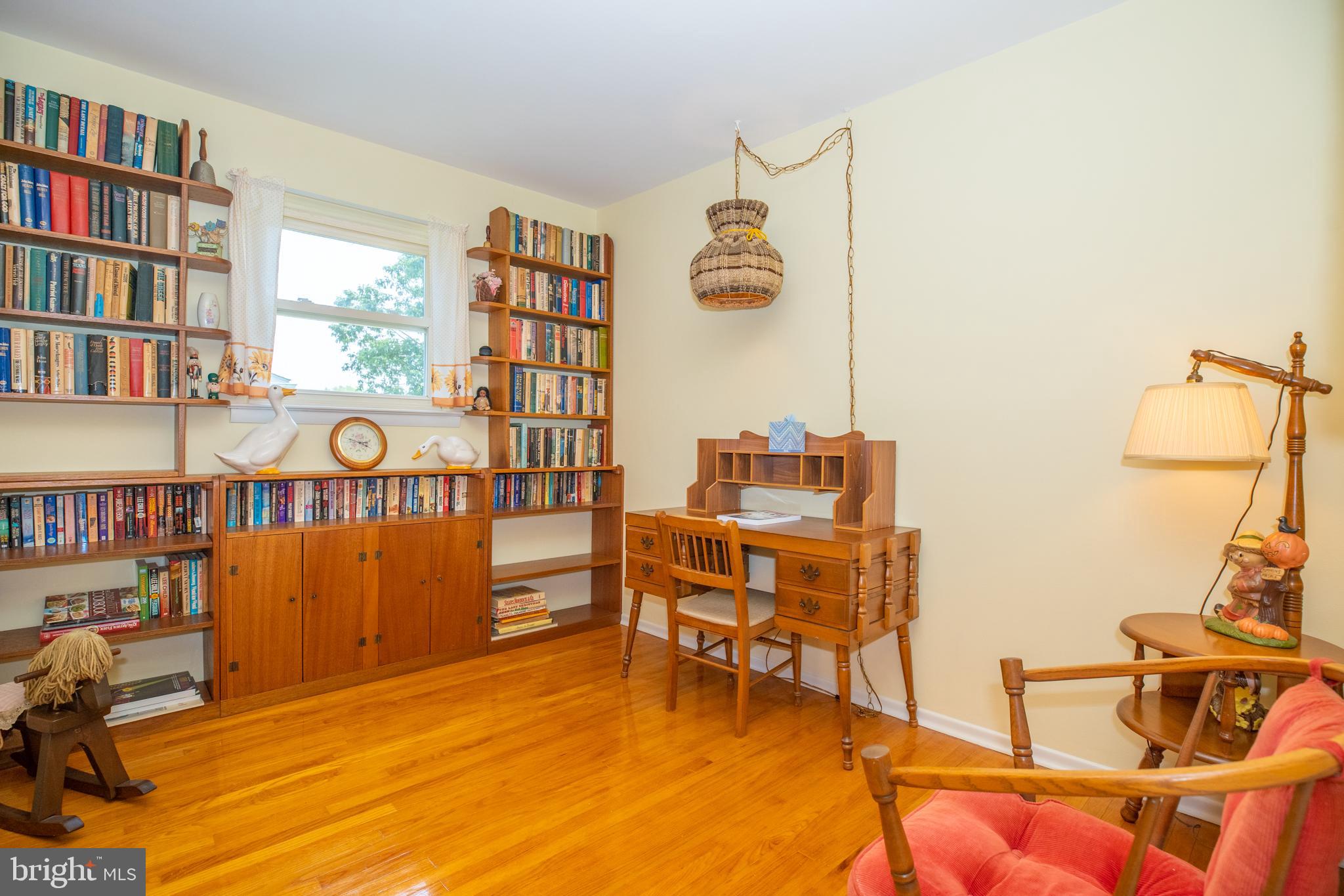625 Pickering Road Southampton, PA 18966 - Photo 36 of 42 Gallery Image 36