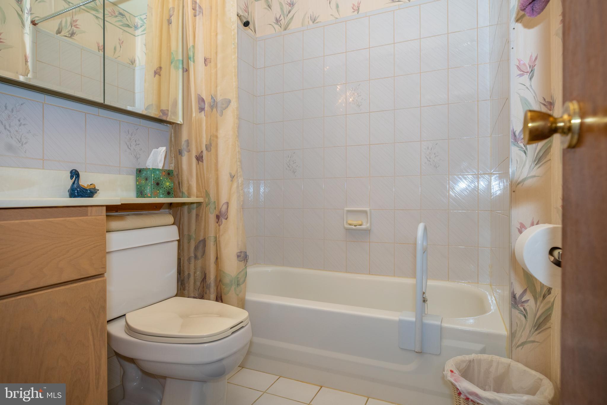 625 Pickering Road Southampton, PA 18966 - Photo 38 of 42 Gallery Image 38