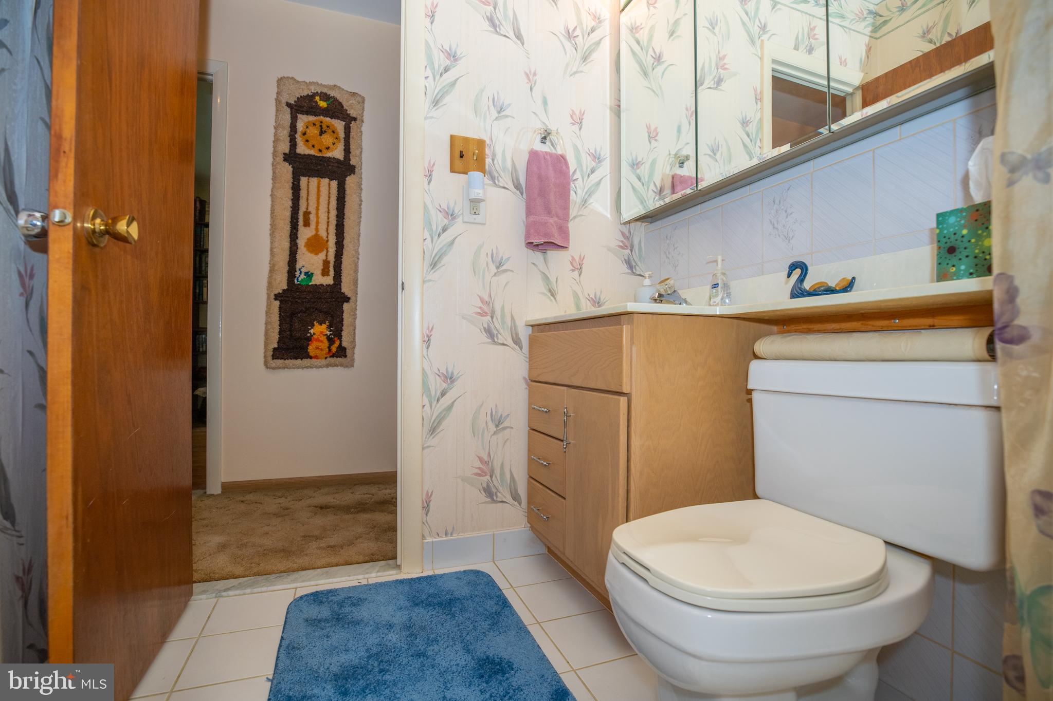 625 Pickering Road Southampton, PA 18966 - Photo 39 of 42 Gallery Image 39