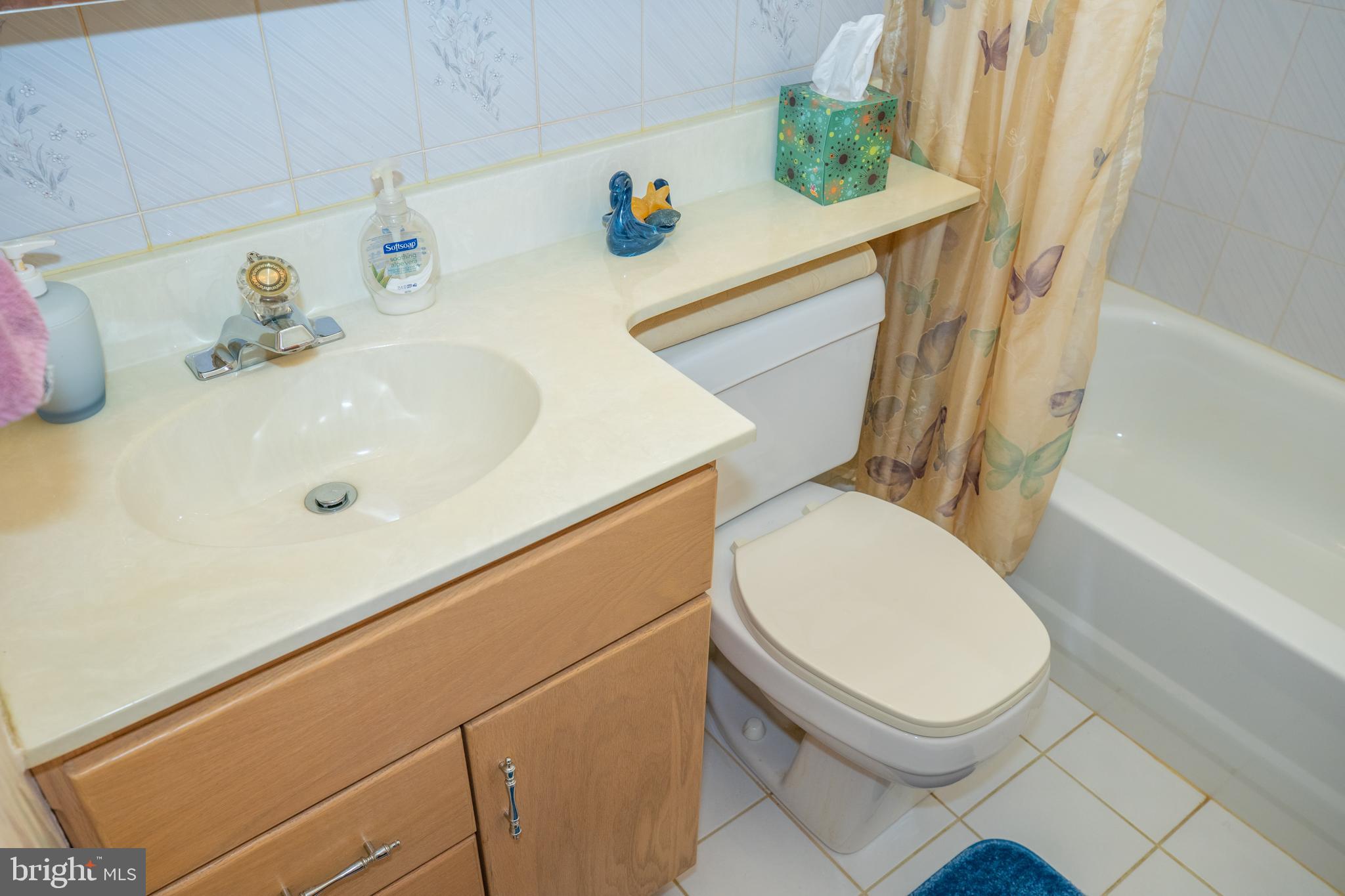 625 Pickering Road Southampton, PA 18966 - Photo 40 of 42 Gallery Image 40