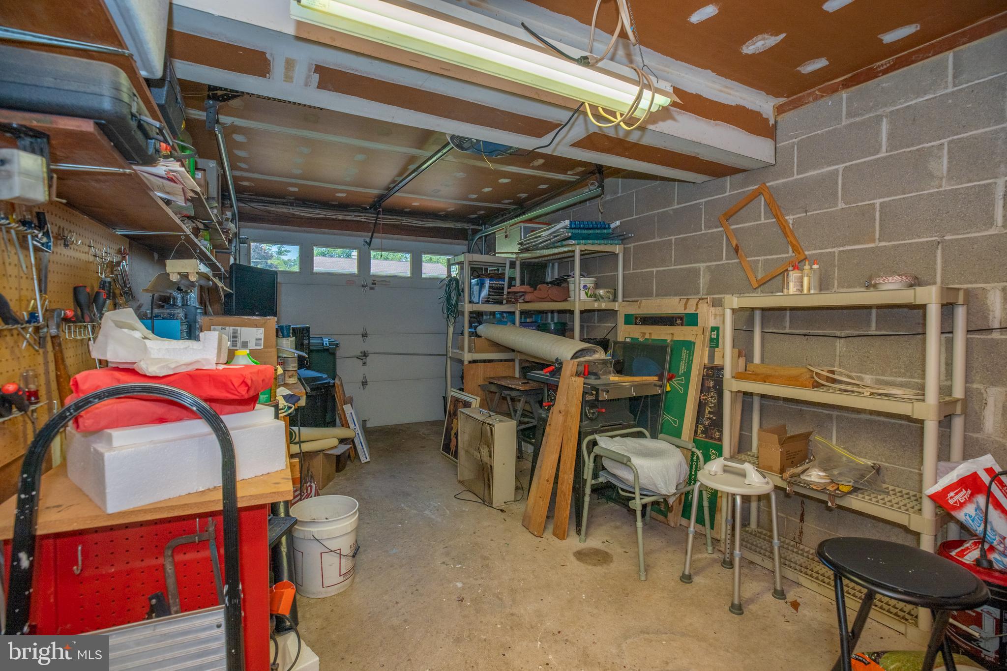 625 Pickering Road Southampton, PA 18966 - Photo 41 of 42 Gallery Image 41