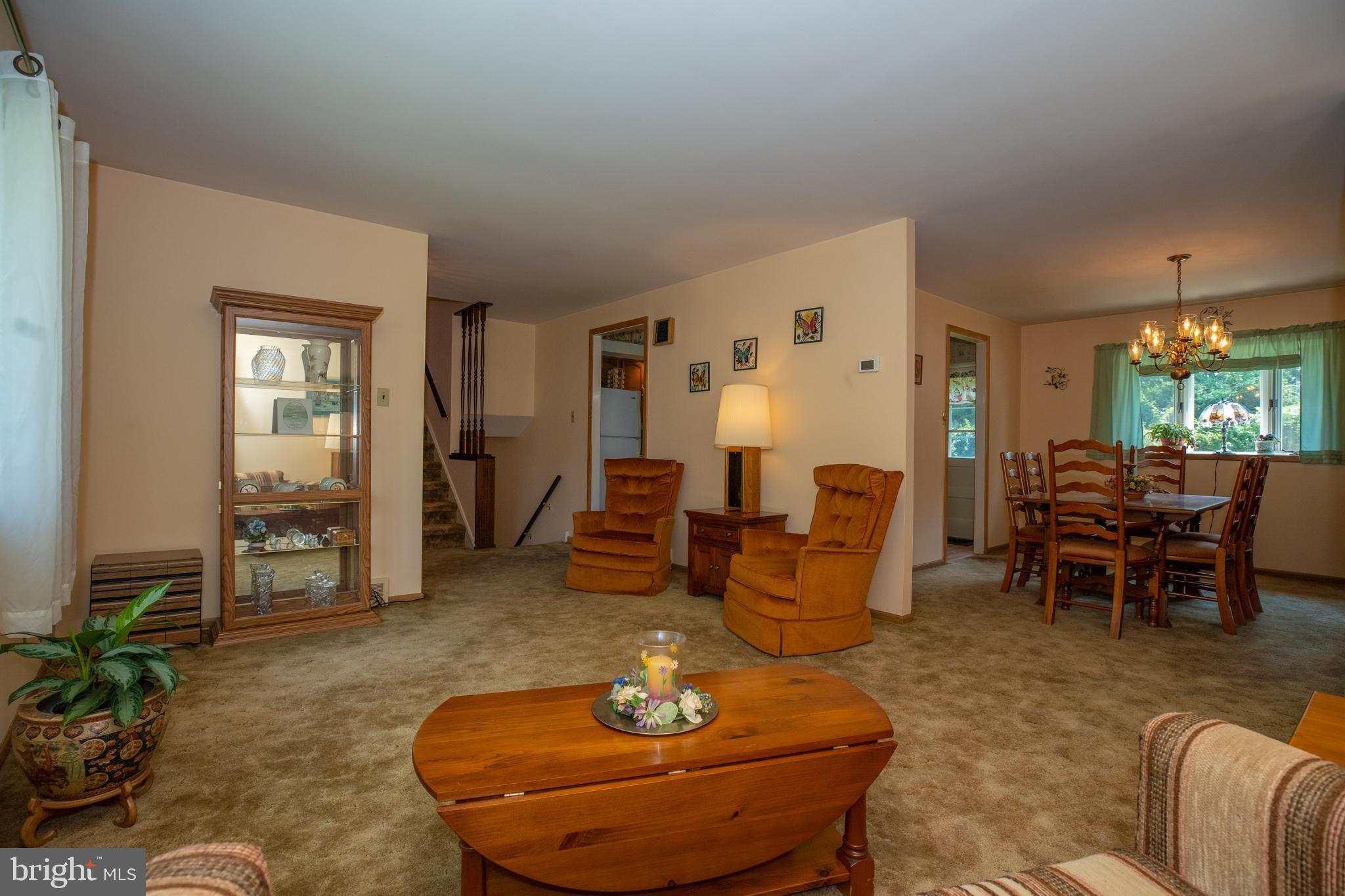 625 Pickering Road Southampton, PA 18966 - Photo 8 of 42 Gallery Image 8