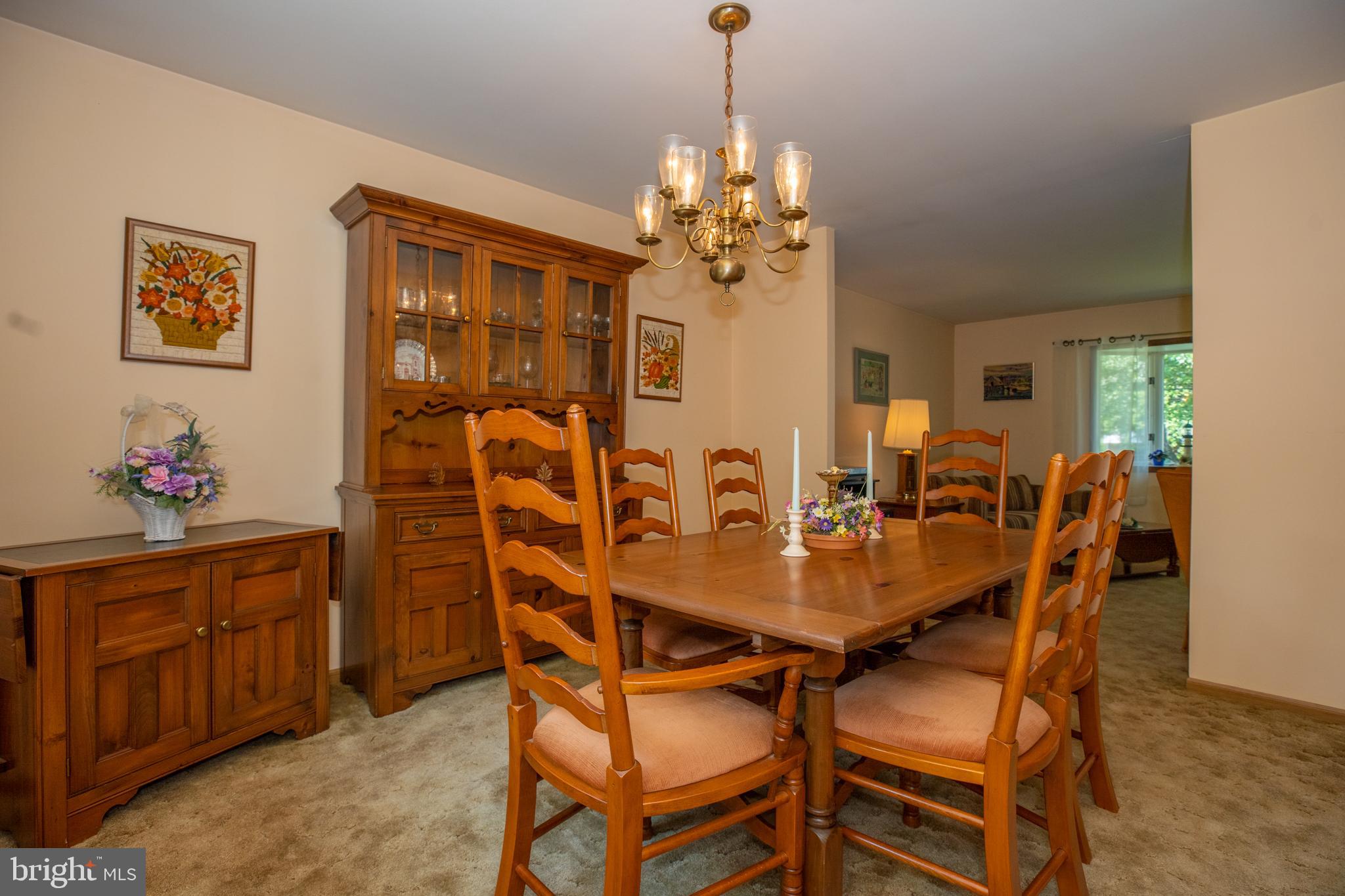 625 Pickering Road Southampton, PA 18966 - Photo 10 of 42 Gallery Image 10