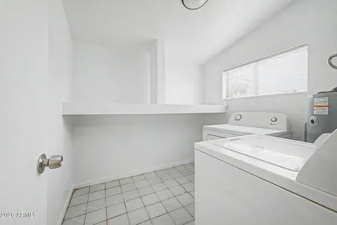 $315,000 | 6920 West Fillmore Street, Phoenix, AZ 85043