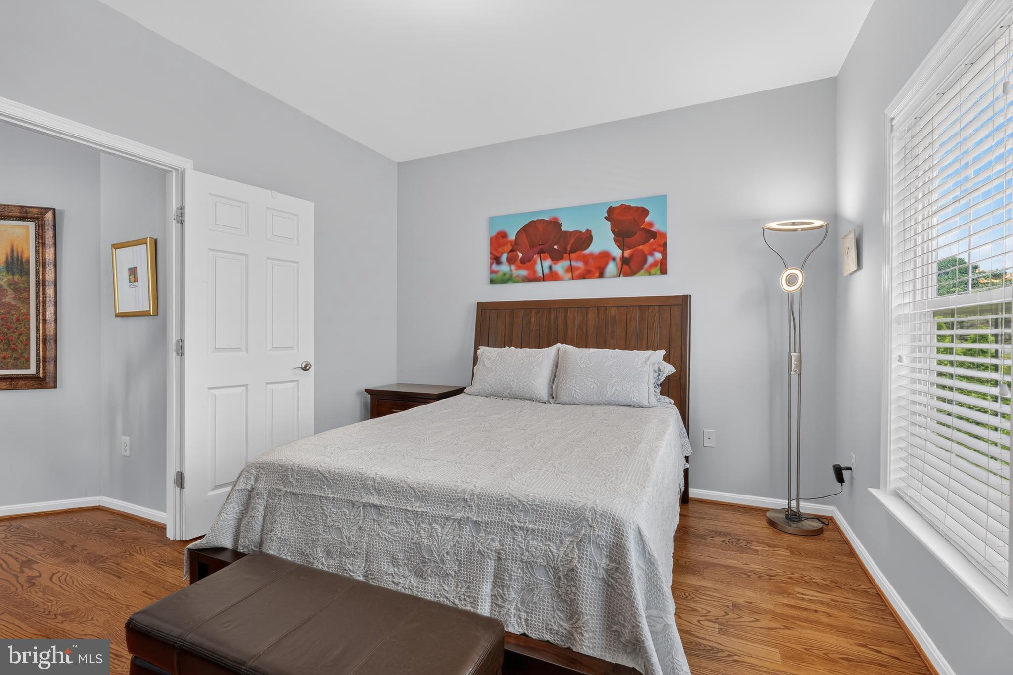 6023 Masondale Road Alexandria, VA 22315 - Photo 30 of 57 Gallery Image 30