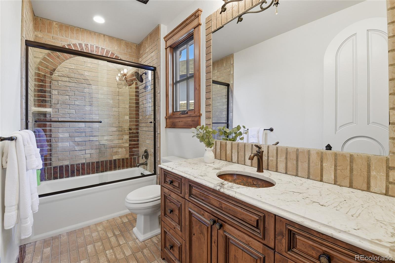 7188 Raphael Lane Littleton, CO 80125 - Photo 21 of 46