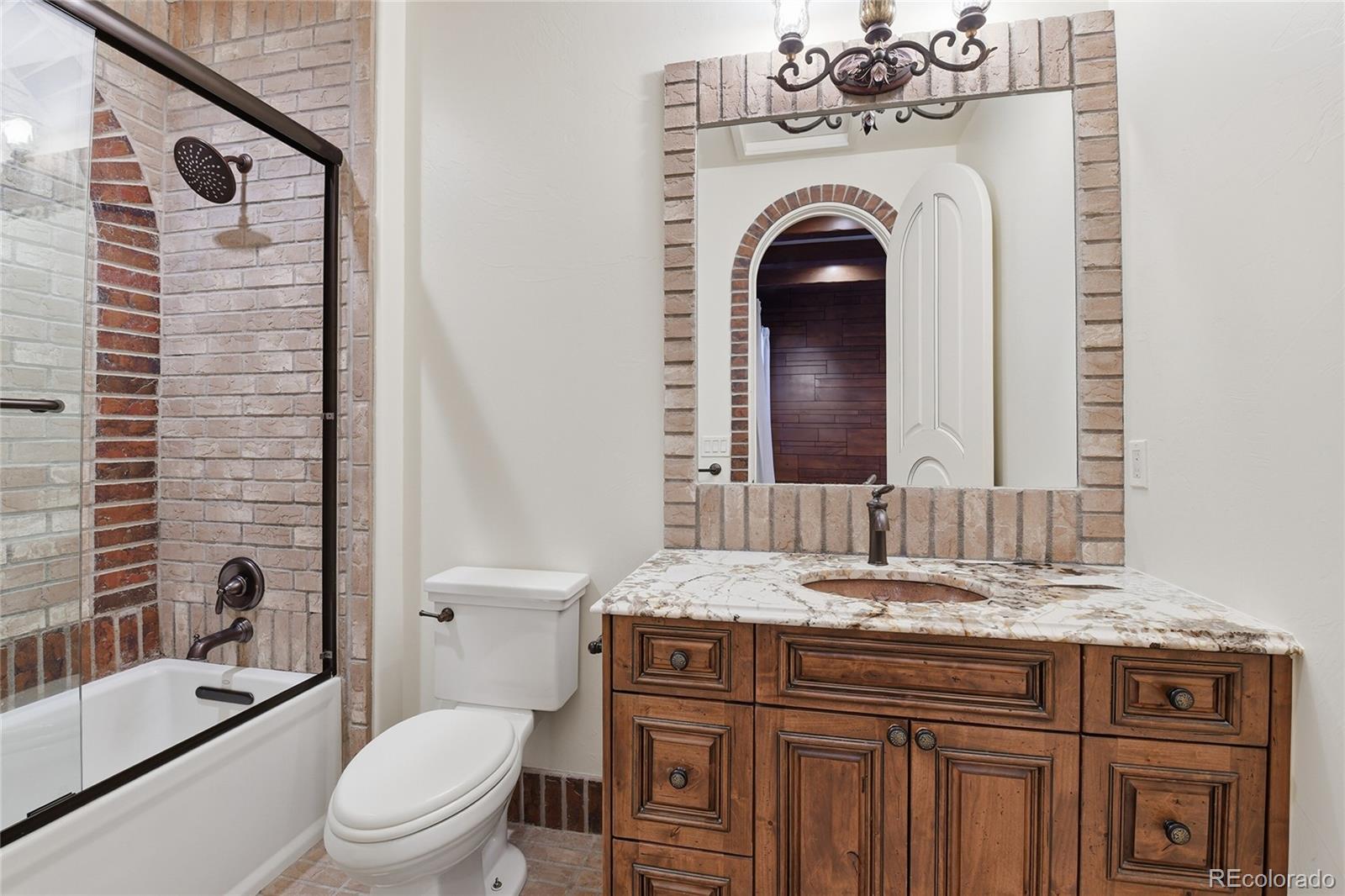 7188 Raphael Lane Littleton, CO 80125 - Photo 23 of 46