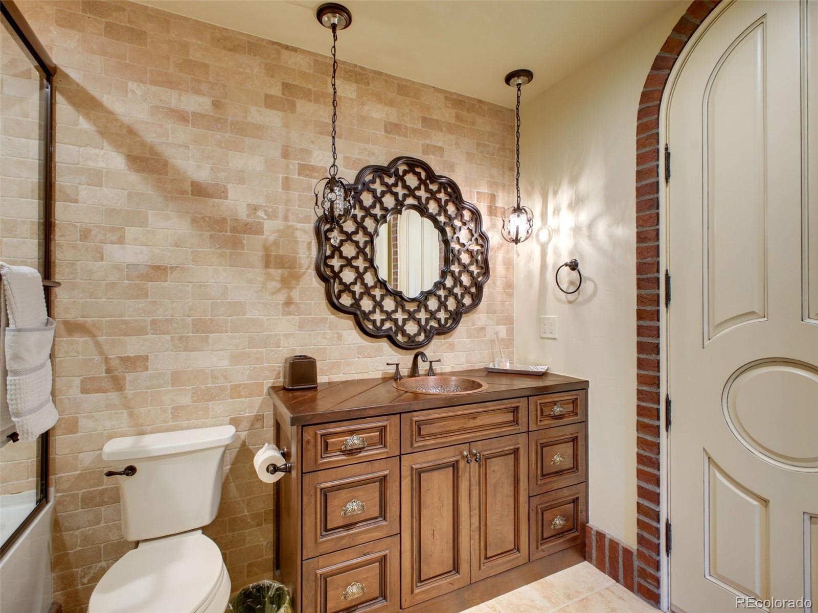 7188 Raphael Lane Littleton, CO 80125 - Photo 34 of 46