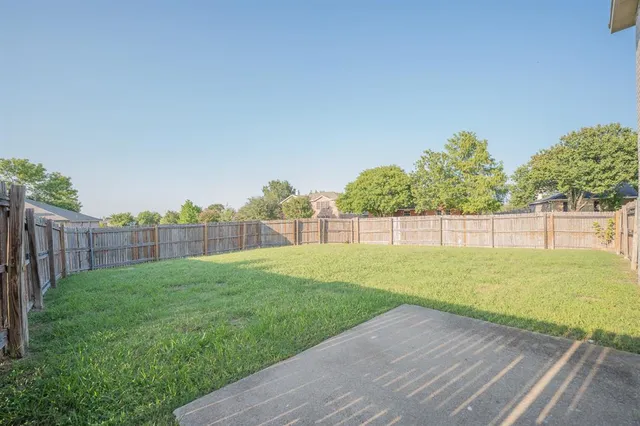 $2,150 | 1556 Glenwick Drive, Rockwall, TX 75032