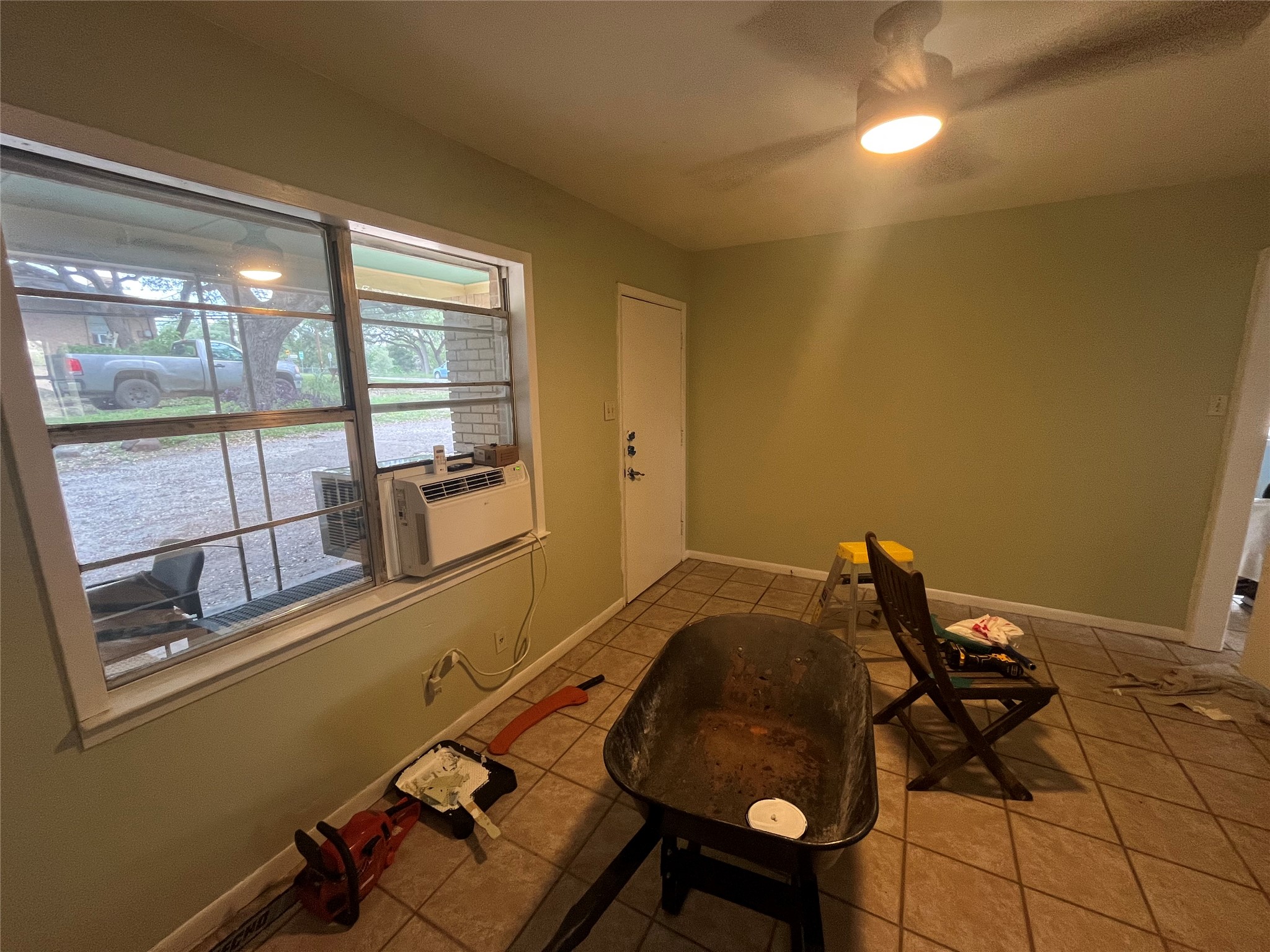 1607 Lightsey Road, Unit A Austin, TX 78704 - Photo 6 of 17