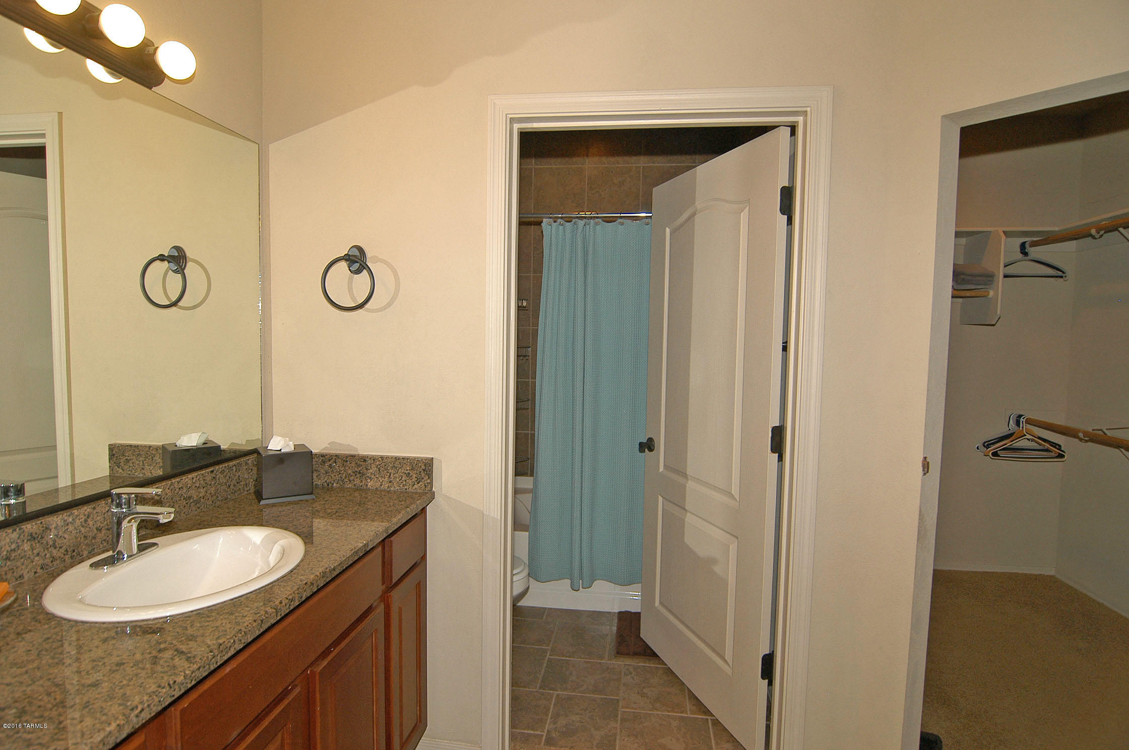 2550 East River Road, Unit 21203 Tucson, AZ 85718 - Photo 6 of 27