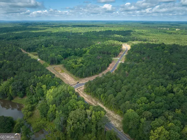 $604,914 | 126 Flint Farms Drive, Concord, GA 30206