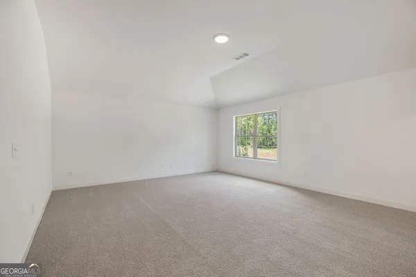 $604,914 | 126 Flint Farms Drive, Concord, GA 30206