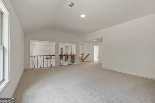 $604,914 | 126 Flint Farms Drive, Concord, GA 30206