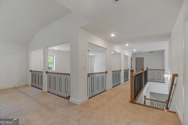 $604,914 | 126 Flint Farms Drive, Concord, GA 30206