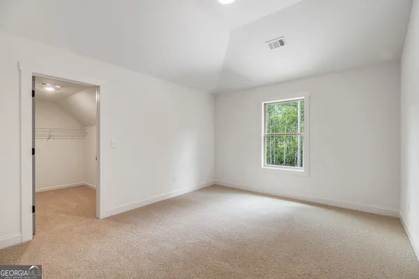 $604,914 | 126 Flint Farms Drive, Concord, GA 30206