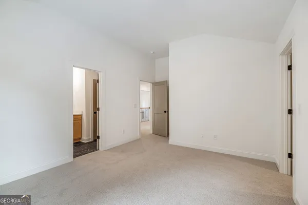 $604,914 | 126 Flint Farms Drive, Concord, GA 30206