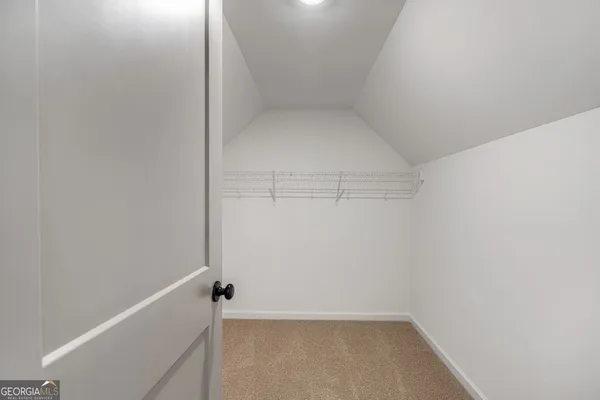 $604,914 | 126 Flint Farms Drive, Concord, GA 30206