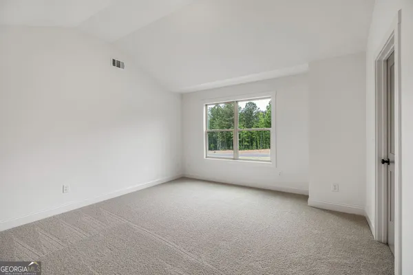 $604,914 | 126 Flint Farms Drive, Concord, GA 30206