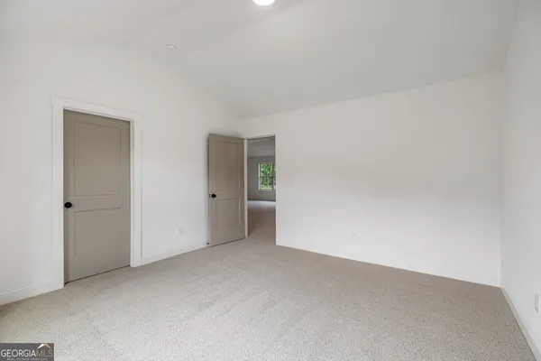 $604,914 | 126 Flint Farms Drive, Concord, GA 30206