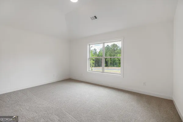 $604,914 | 126 Flint Farms Drive, Concord, GA 30206