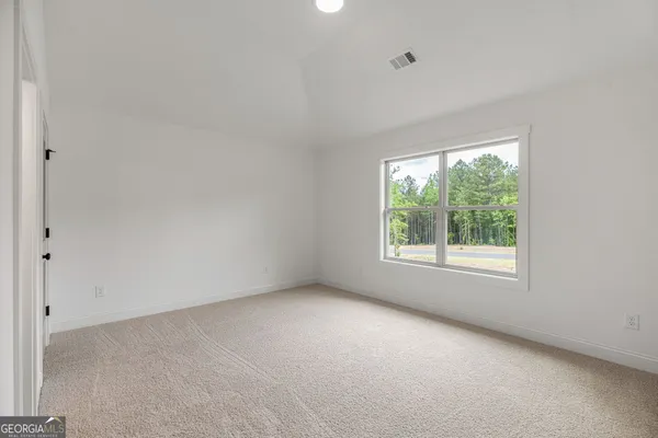 $604,914 | 126 Flint Farms Drive, Concord, GA 30206