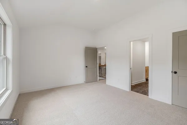 $604,914 | 126 Flint Farms Drive, Concord, GA 30206