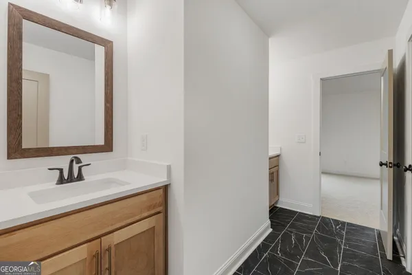 $604,914 | 126 Flint Farms Drive, Concord, GA 30206