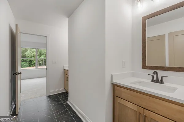 $604,914 | 126 Flint Farms Drive, Concord, GA 30206