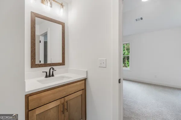 $604,914 | 126 Flint Farms Drive, Concord, GA 30206