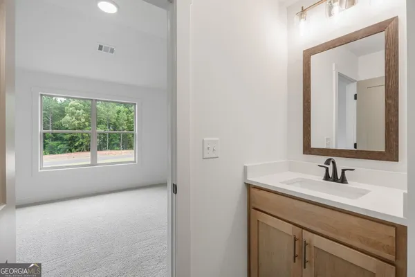 $604,914 | 126 Flint Farms Drive, Concord, GA 30206