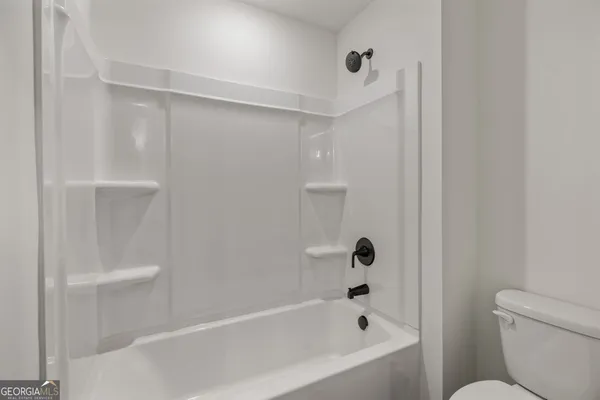 $604,914 | 126 Flint Farms Drive, Concord, GA 30206