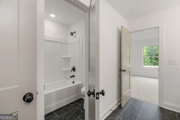 $604,914 | 126 Flint Farms Drive, Concord, GA 30206