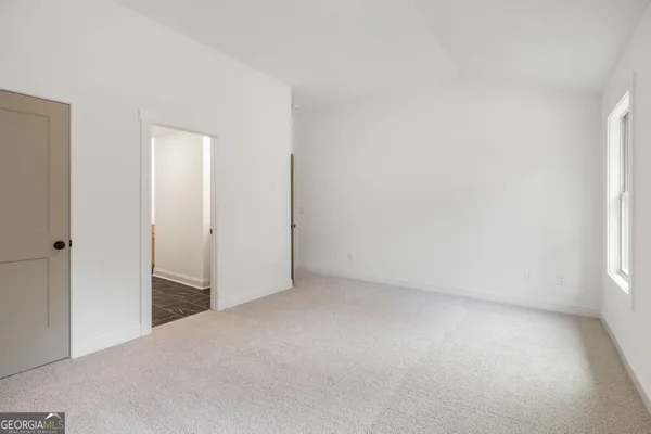 $604,914 | 126 Flint Farms Drive, Concord, GA 30206