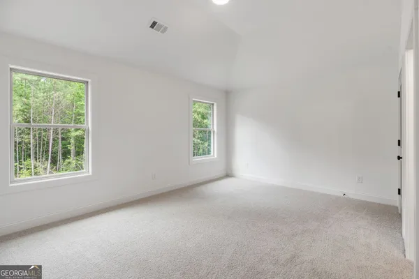 $604,914 | 126 Flint Farms Drive, Concord, GA 30206