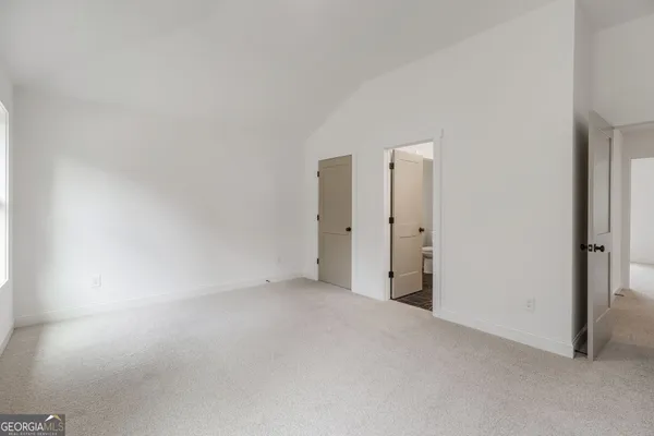 $604,914 | 126 Flint Farms Drive, Concord, GA 30206