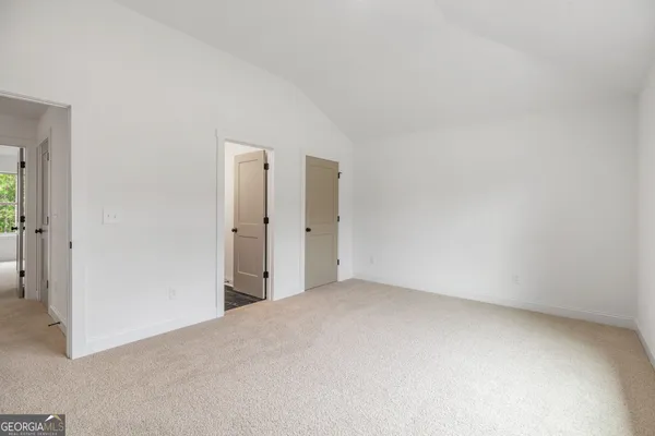 $604,914 | 126 Flint Farms Drive, Concord, GA 30206