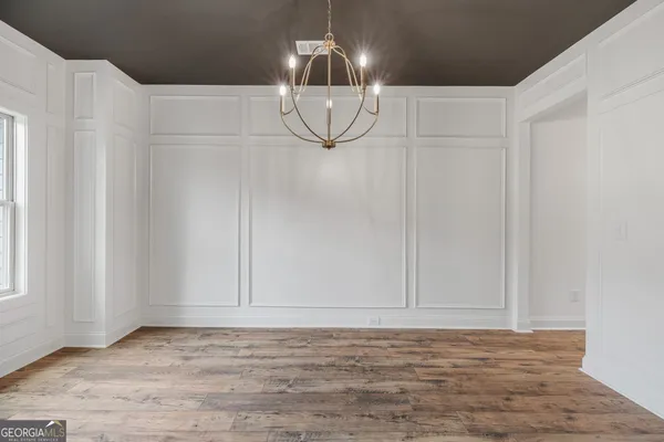 $604,914 | 126 Flint Farms Drive, Concord, GA 30206