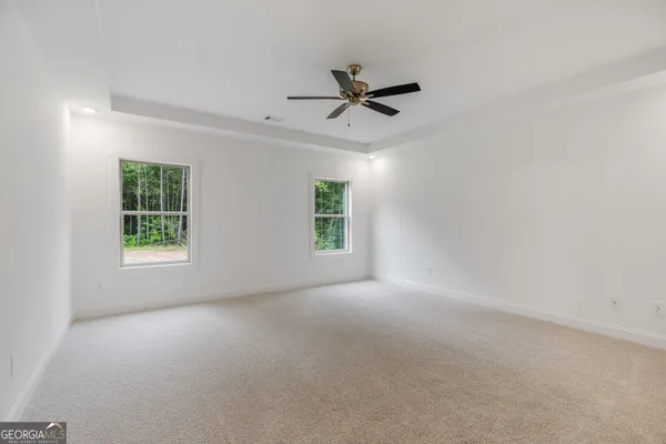 $604,914 | 126 Flint Farms Drive, Concord, GA 30206