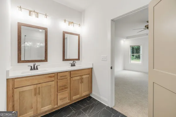 $604,914 | 126 Flint Farms Drive, Concord, GA 30206