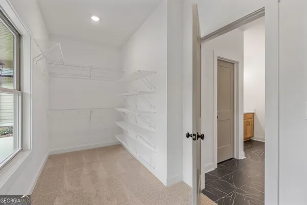 $604,914 | 126 Flint Farms Drive, Concord, GA 30206