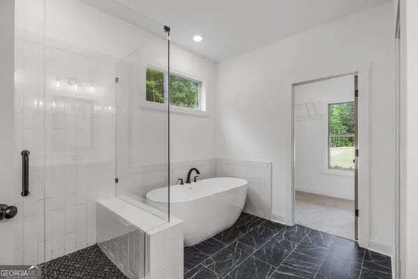 $604,914 | 126 Flint Farms Drive, Concord, GA 30206