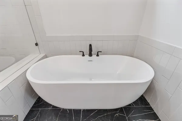 $604,914 | 126 Flint Farms Drive, Concord, GA 30206